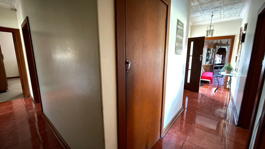 3 Bedroom Property for Sale in Cambridge Eastern Cape